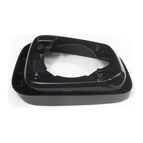 Capa Espelho Retrovisor GM Tracker Esquerdo 2014 a 2017 Novo Original 95330559