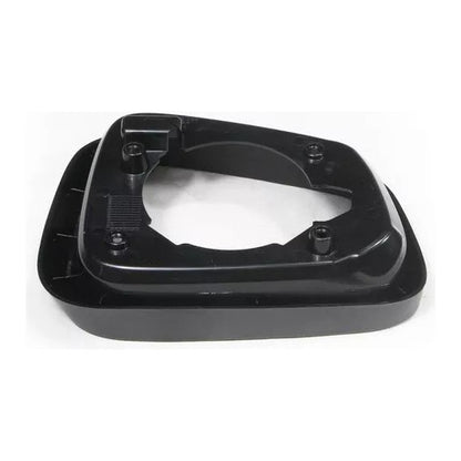Capa Espelho Retrovisor GM Tracker Esquerdo 2014 a 2017 Novo Original 95330559