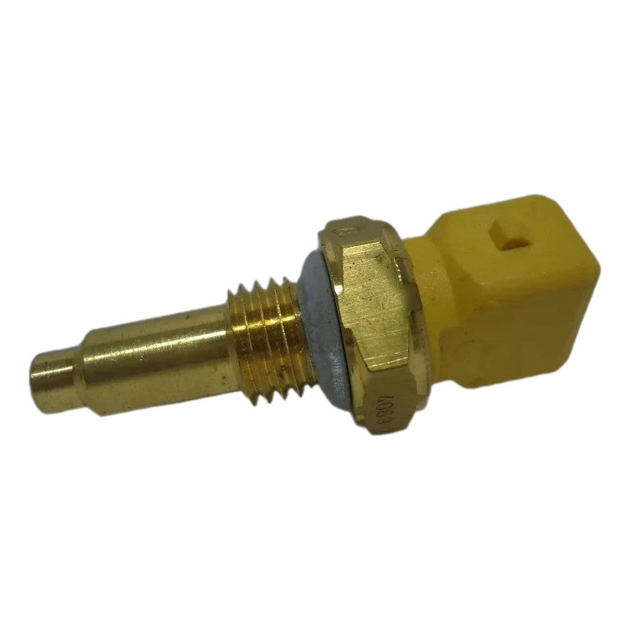 Sensor Temperatura Fiat Brava Palio Siena Strada Original 46414596