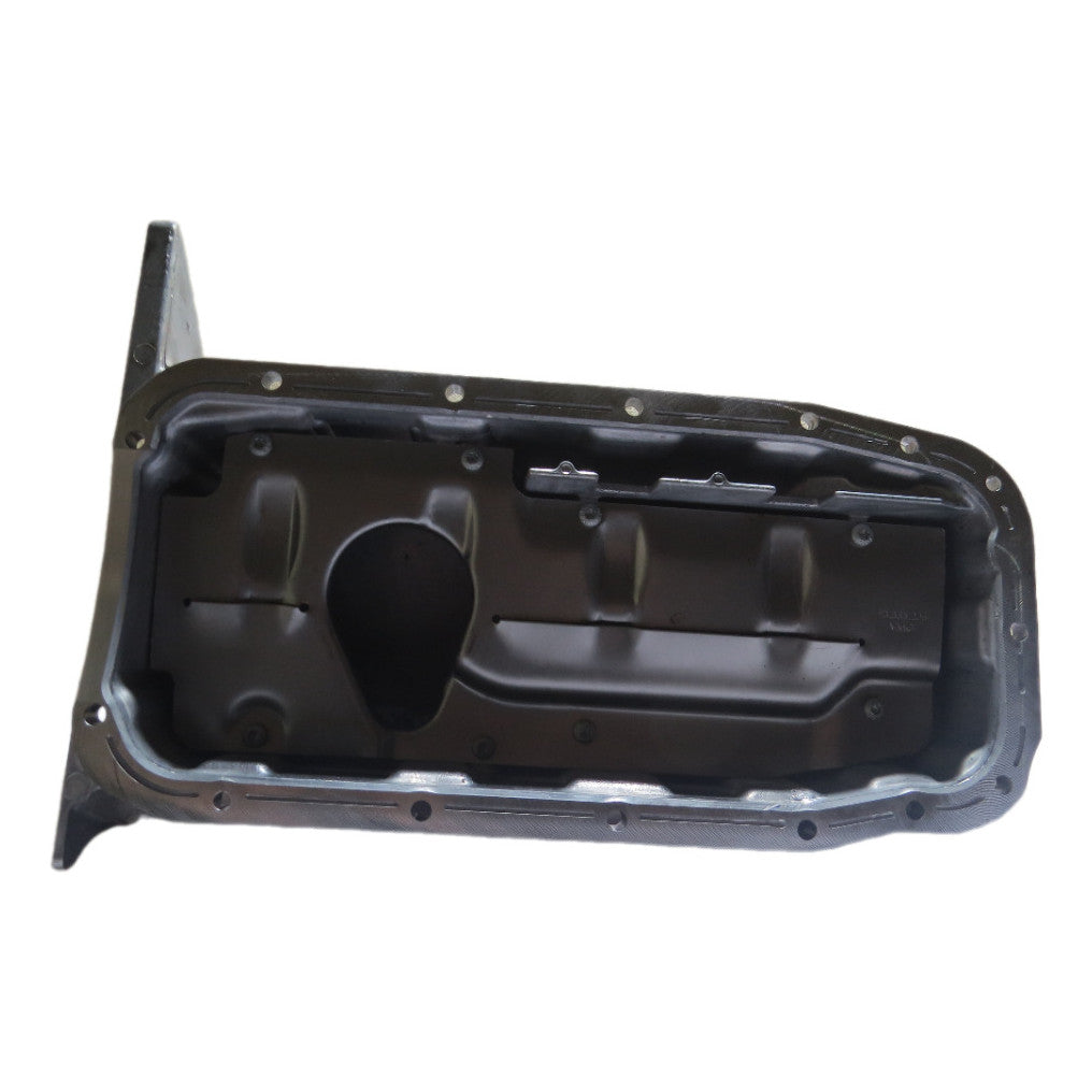 Cárter de Óleo do Motor GM Prisma Cobalt Onix Spin Original 24580288