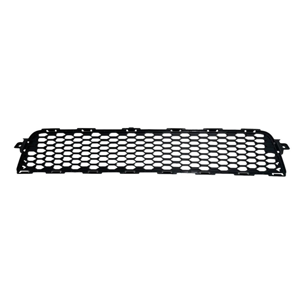Grade Parachoque Dianteiro Original Suzuki Jimny 2012 a 2016 7171857M005PK