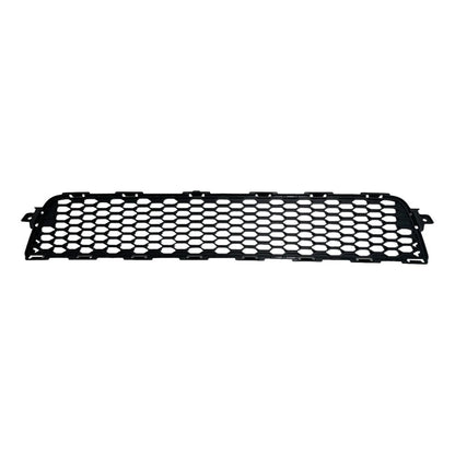 Grade Parachoque Dianteiro Original Suzuki Jimny 2012 a 2016 7171857M005PK