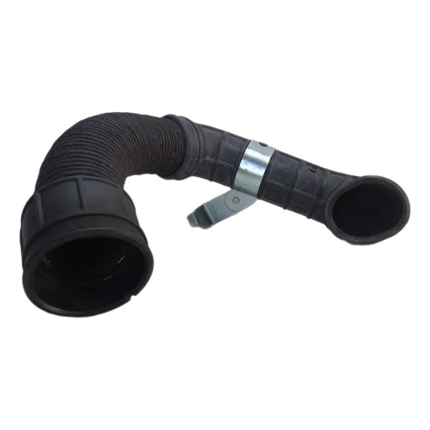 Mangueira Filtro do Ar Doblo 2002 a 2021 Original Fiat 46835163