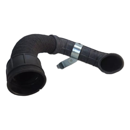 Mangueira Filtro do Ar Doblo 2002 a 2021 Original Fiat 46835163