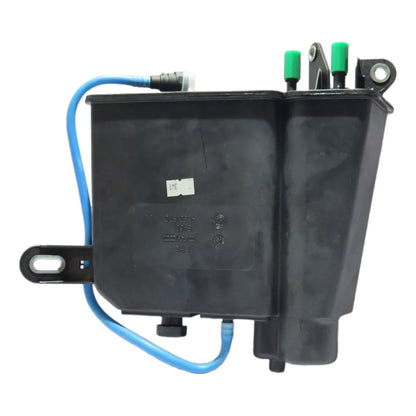 Filtro Canister Bravo 2011 a 2016 Stilo 2003 a 2011 Original Fiat 51700598
