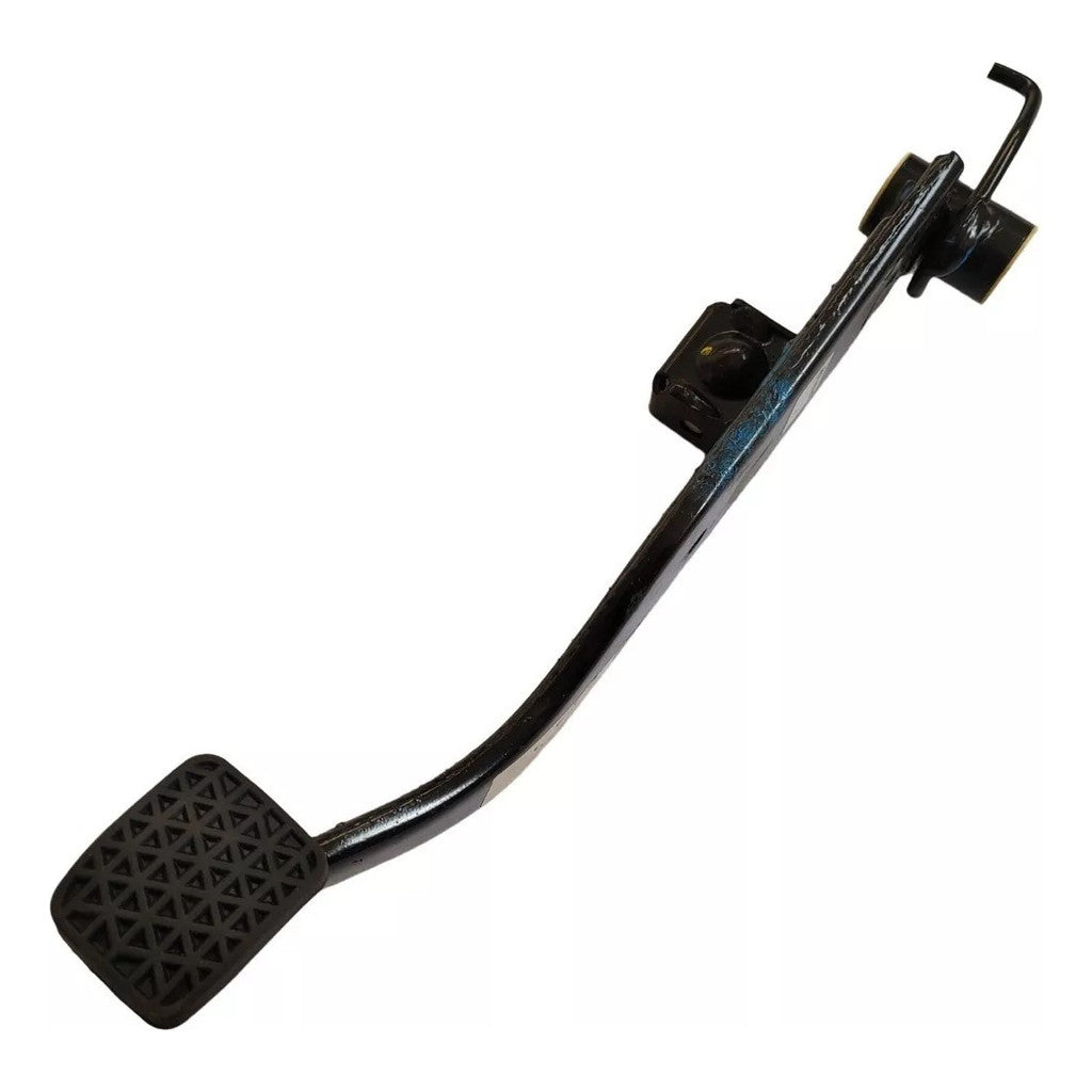 Pedal de Freio Manual GM Cobalt Onix Prisma Spin Original 52035801
