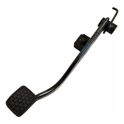 Pedal de Freio Manual GM Cobalt Onix Prisma Spin Original 52035801