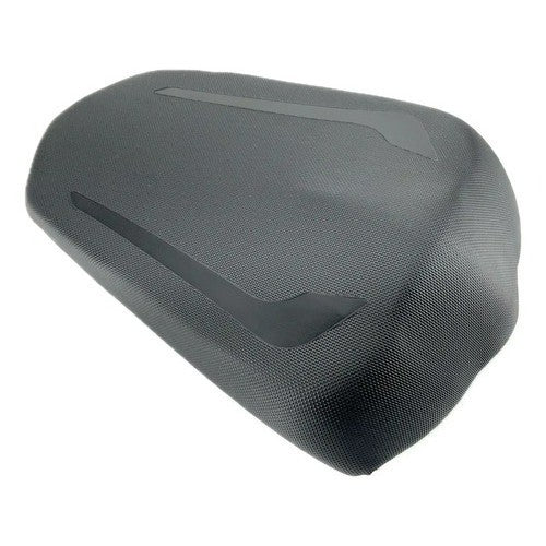 Banco Traseiro Original Bajaj Dominar Ns 160 200 C Detalhe