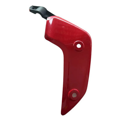 Protetores de Mãos Bajaj Jf231233 - Lado Direito