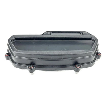 Painel Original Bajaj Dominar 250 2023 a 2025