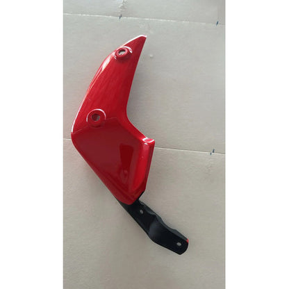 Protetores de Mãos Bajaj Jf231233 - Lado Direito