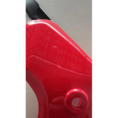 Protetores de Mãos Bajaj Jf231233 - Lado Direito