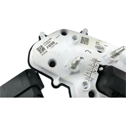 Painel Original Bajaj Dominar 250 2023 a 2025