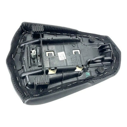 Banco Traseiro Original Bajaj Dominar Ns 160 200 C Detalhe