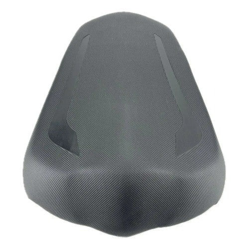 Banco Traseiro Original Bajaj Dominar Ns 160 200 C Detalhe