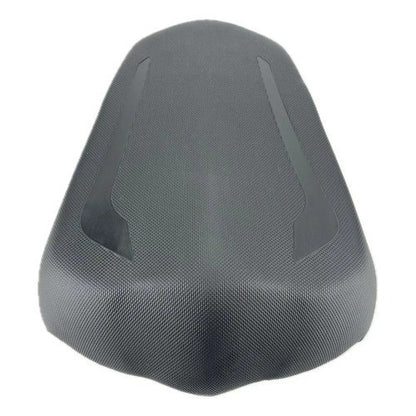 Banco Traseiro Original Bajaj Dominar Ns 160 200 C Detalhe