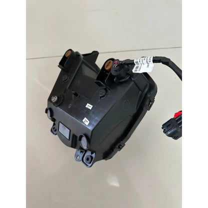 Farol Bajaj Dominar 250/400 Semi Novo Original