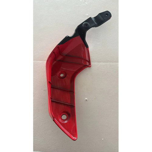 Protetores de Mãos Bajaj Jf231233 - Lado Direito