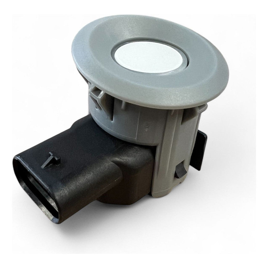Sensor de Estacionamento Traseiro GM Tracker 2020 a 2023 -26244565