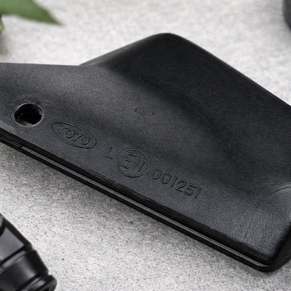 Espelho Retrovisor Kawasaki Z1000 2019 Original