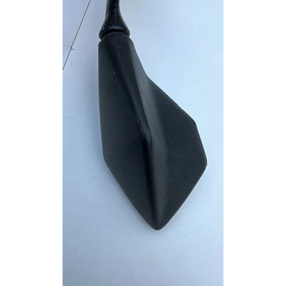 Retrovisor Direito – Kawasaki Ninja