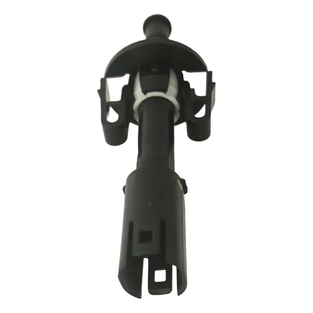 Interruptor Sensor do Capô Start Stop Jeep Compass