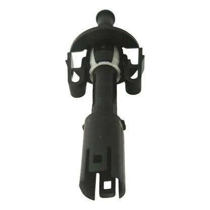 Interruptor Sensor do Capô Start Stop Jeep Compass