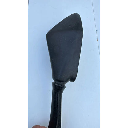 Retrovisor Direito Kawasaki Ninja 250/ 400 2007 a 2009 Original
