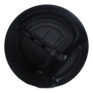Difusor de Ar Lado Esquerdo ld – Fiat Grand Siena, Palio, Siena