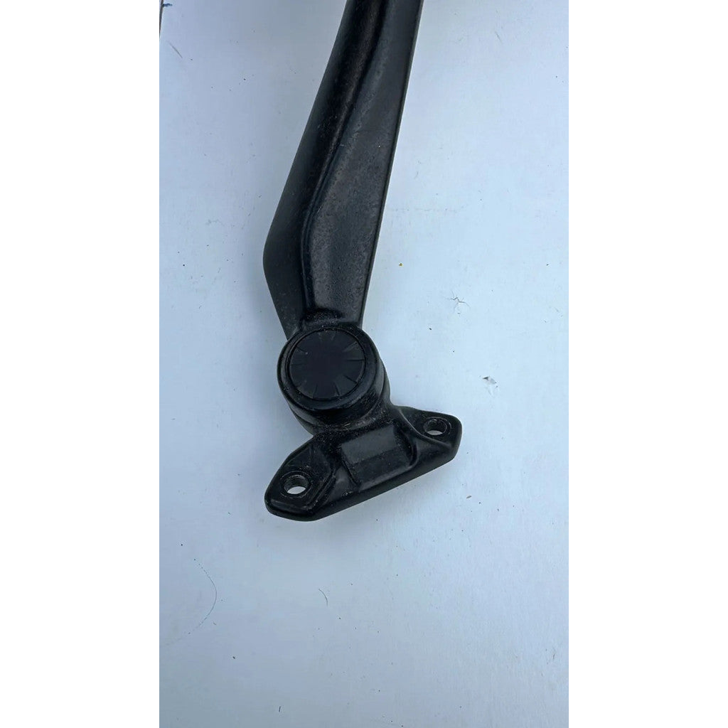 Retrovisor Direito Kawasaki Ninja 250/ 400 2007 a 2009 Original