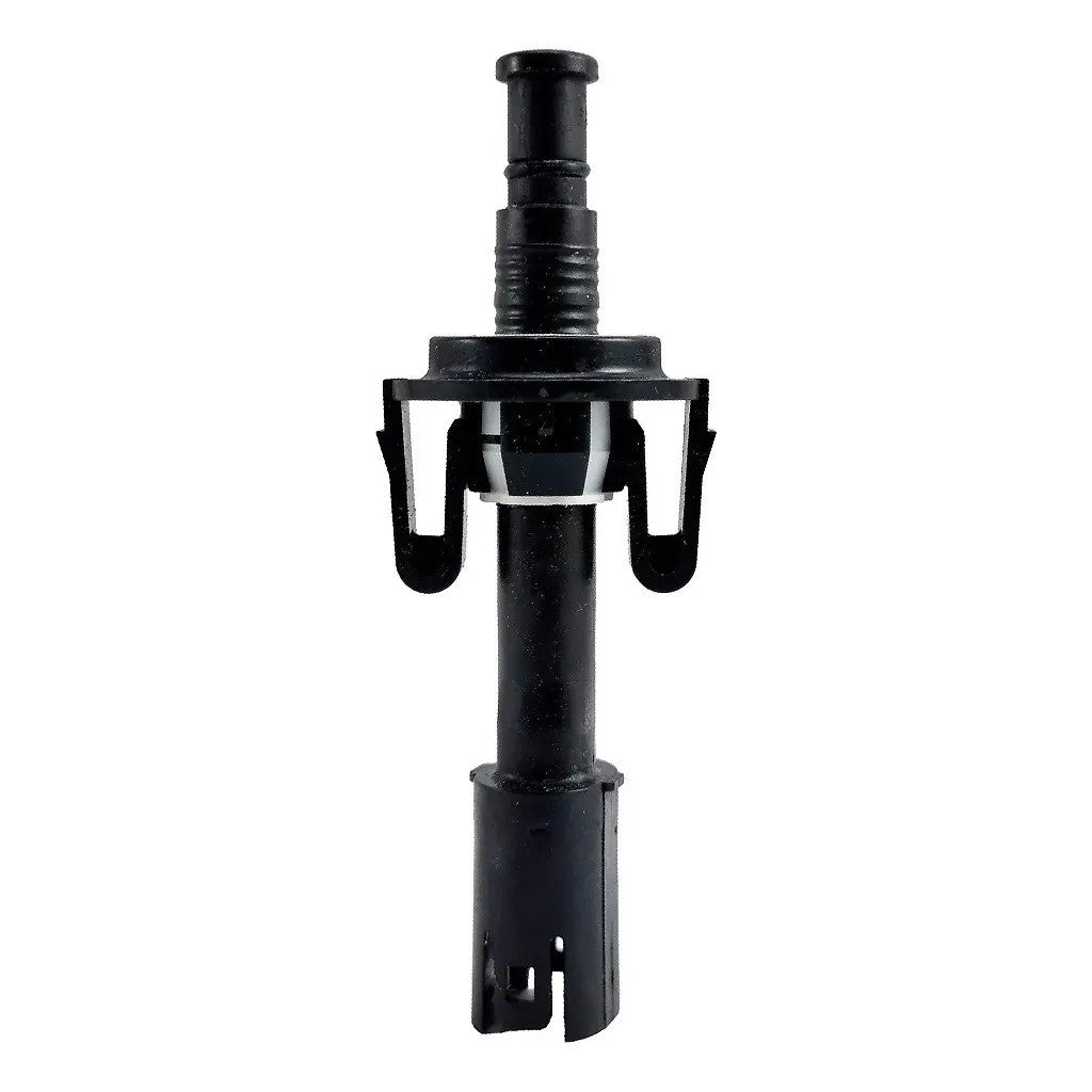 Interruptor Sensor do Capô Start Stop Jeep Compass