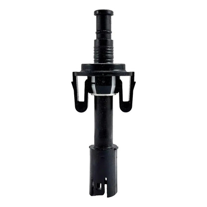 Interruptor Sensor do Capô Start Stop Jeep Compass