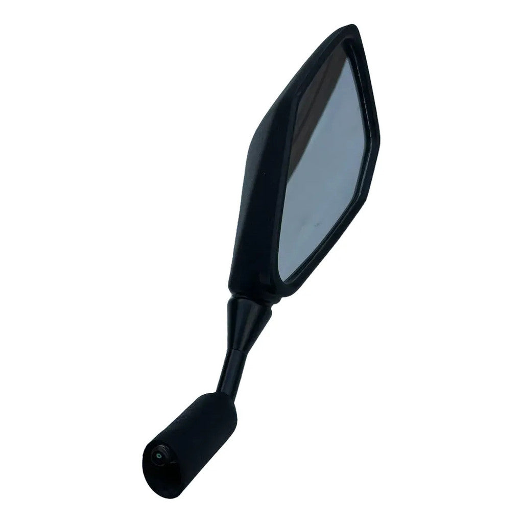 Espelho Retrovisor Kawasaki Z1000 2019 Original