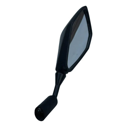 Espelho Retrovisor Kawasaki Z1000 2019 Original