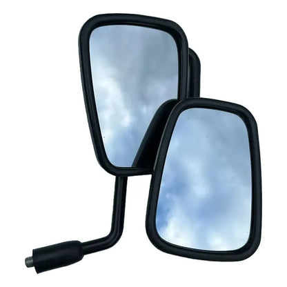 Par de Retrovisor Kawasaki Vulcan 900 Original