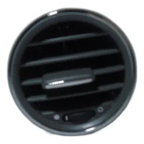 Difusor de Ar Lado Esquerdo/ld Grand Siena 2012 a 2021 Palio 2012 a 2017 Fiat Original 100196979