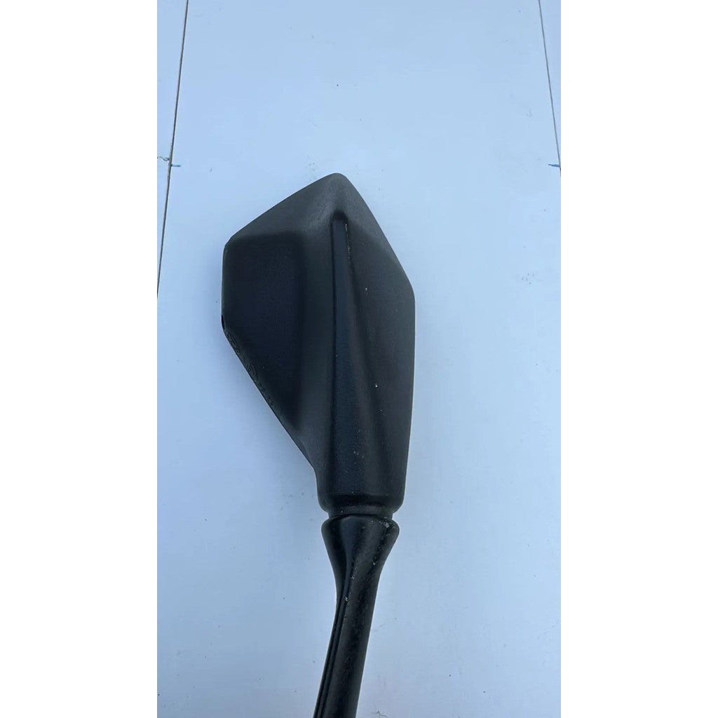 Retrovisor Direito Kawasaki Ninja 250/ 400 2007 a 2009 Original