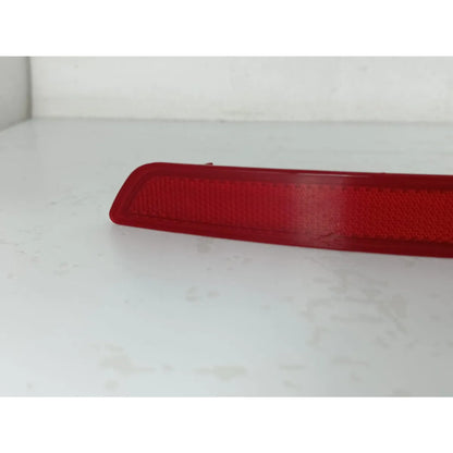 Refletor Traseiro VW Fusca Tsi 2012 2013 2014 2015 2016 Lado Direito Passageiro 5C5945702B