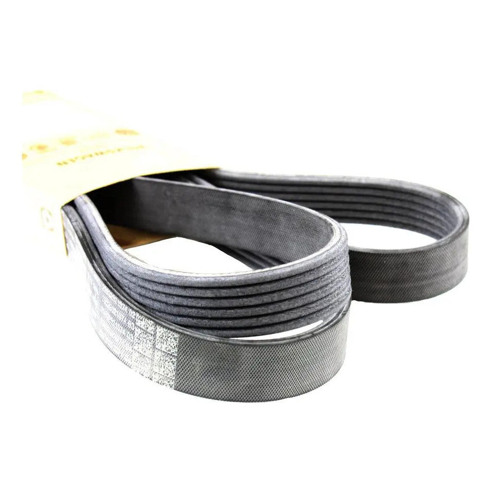 Correia de Acessórios de Motor Vw 030145933ac Fox,spacefox,