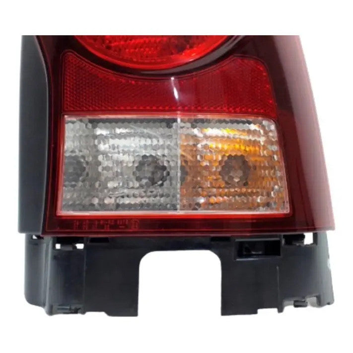 Lanterna Lado Direito – Volkswagen Gol