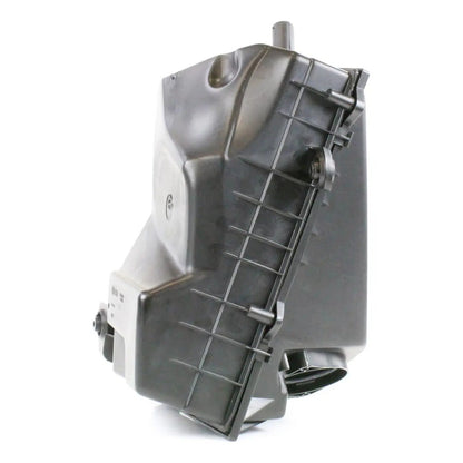 Caixa de Filtro de Ar de Motor 1je129607a VW Golf