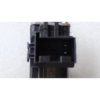 Motor Vidro Elétrico Traseiro Esquerdo VW Amarok 6r0959811d