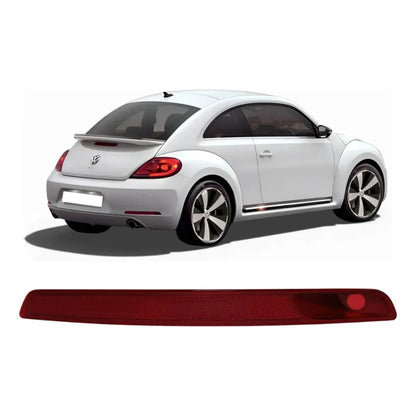 Refletor Traseiro VW Fusca Tsi 2012 2013 2014 2015 2016 Lado Direito Passageiro 5C5945702B
