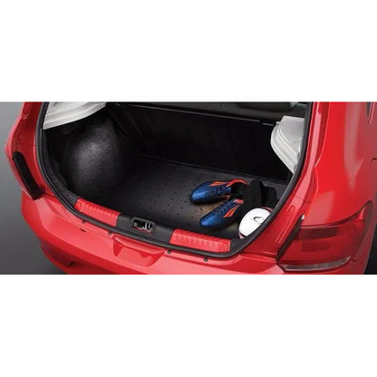 Tapete Porta Malas G5 G6 – Volkswagen Gol