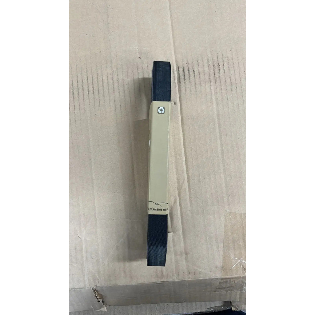 Correia de Acessórios de Motor Vw 030145933ac Fox,spacefox,