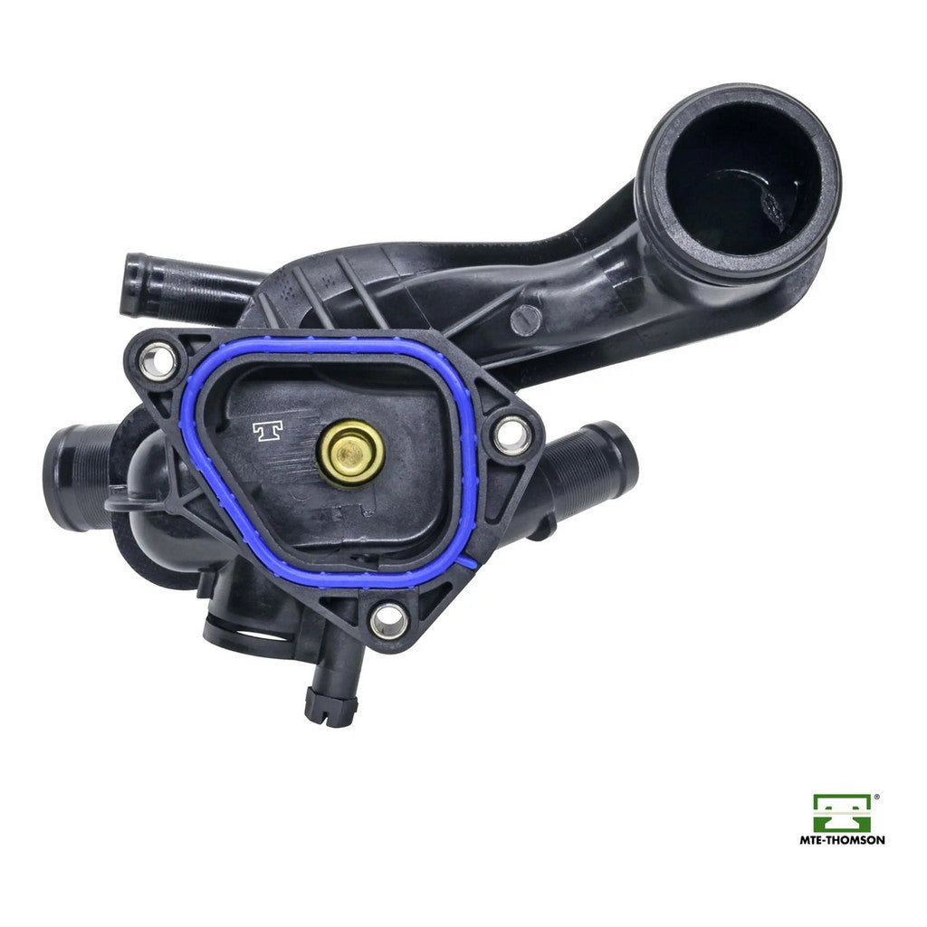 Válvula Termostática Mini Cooper Peugeot 308 408 Citroen ds3 ds4 633105