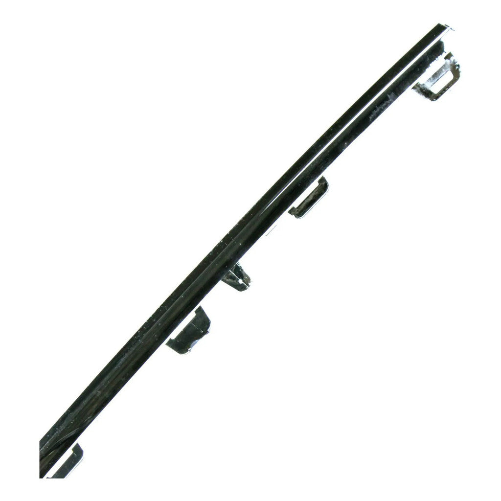 Friso de Grade de Radiador 6ea8531012zz VW Virtus Polo