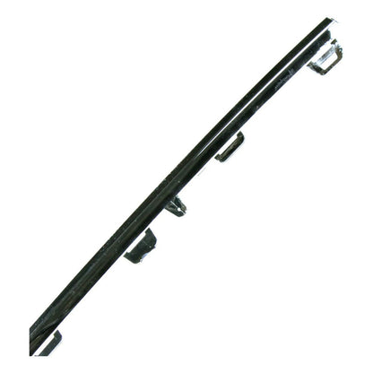 Friso de Grade de Radiador 6ea8531012zz VW Virtus Polo