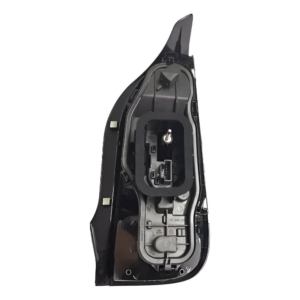 Lanterna Traseira Esquerda Up Vw Original 1s0945095g Esquerd