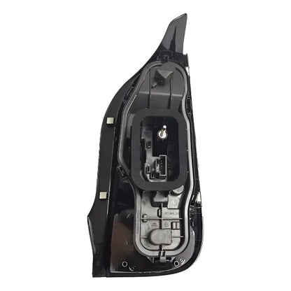 Lanterna Traseira Esquerda Up Vw Original 1s0945095g Esquerd